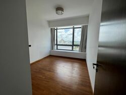 Ascentia Sky (D3), Condominium #464369991